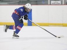 HS girls hockey All-Star game highlights growth of sport on Long Island