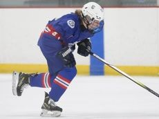 HS girls hockey All-Star game highlights growth of sport on Long Island