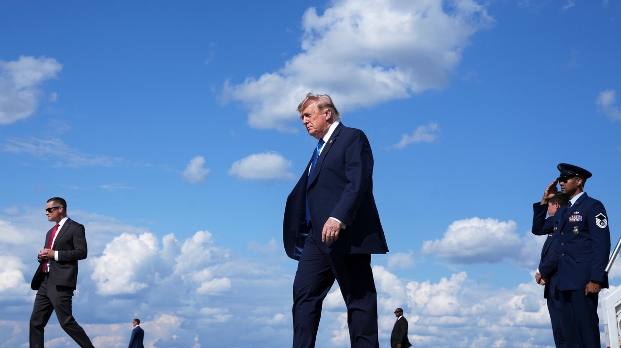 https://cdn.newsday.com/ace/c:YzRmNDUwMDUtNjZhMC00:MzIxYzc2MzktOTI5NC00/landscape/1280
