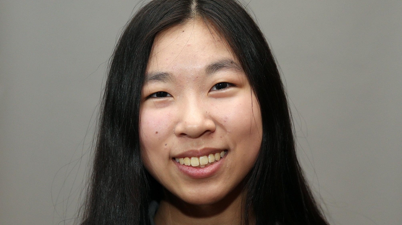 Playoff Preview Top Fencers Teams On Long Island Newsday