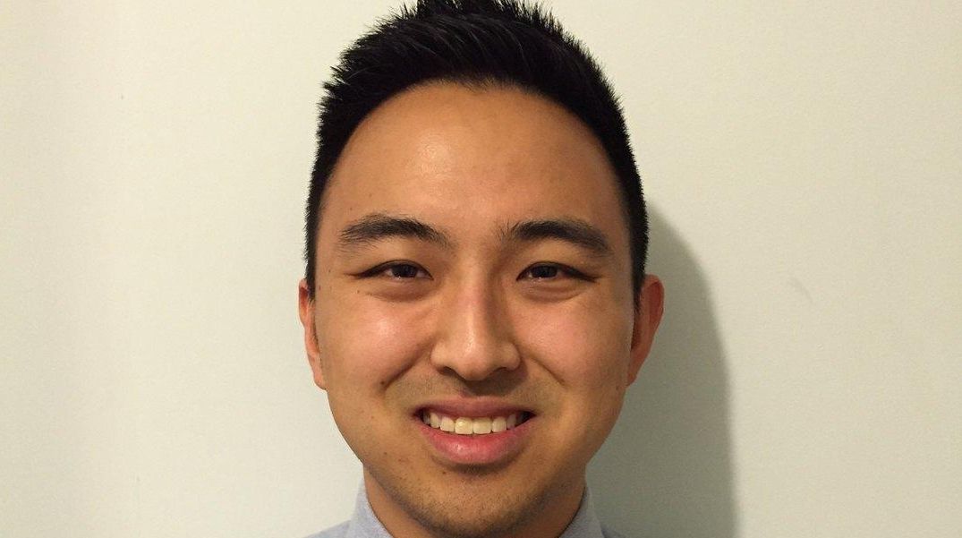 Long Island hires and promotions: Anthony Chang, Block Chiropractic - Newsday