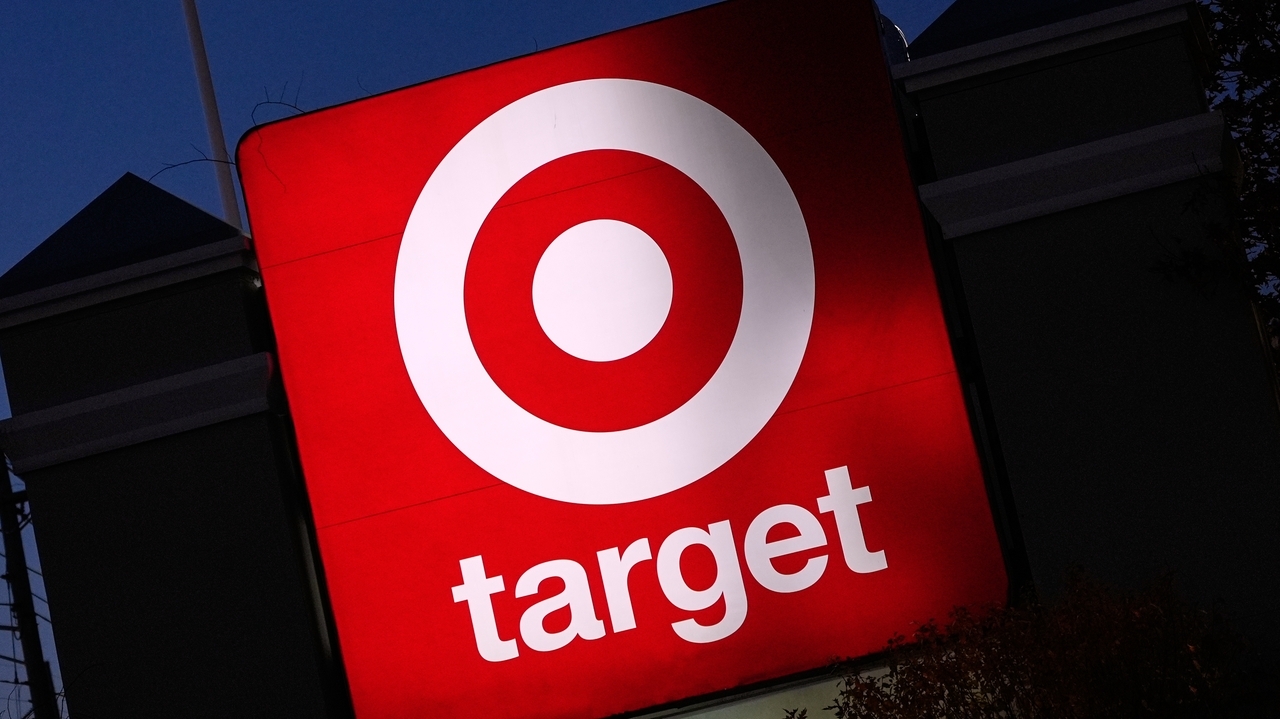 Target faces renewed backlash after stocking Halloween costume with ...