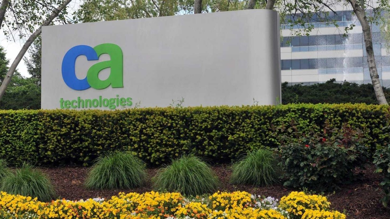 CA Technologies to acquire Rally Software Development - Newsday