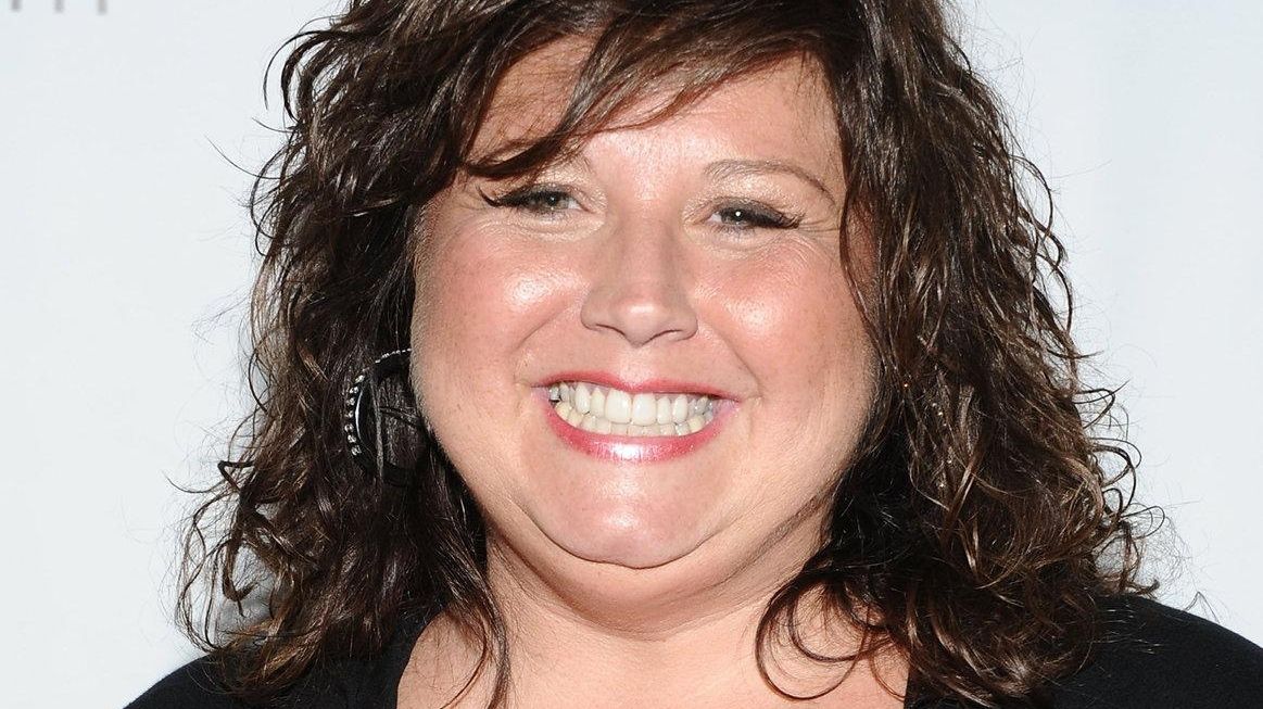 ‘dance Moms’ Star Abby Lee Miller Released From Prison To Halfway House Newsday