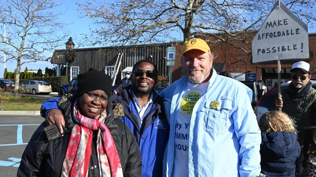 affordable-housing-advocates-rally-for-more-dwelling-options-on-east-end-newsday