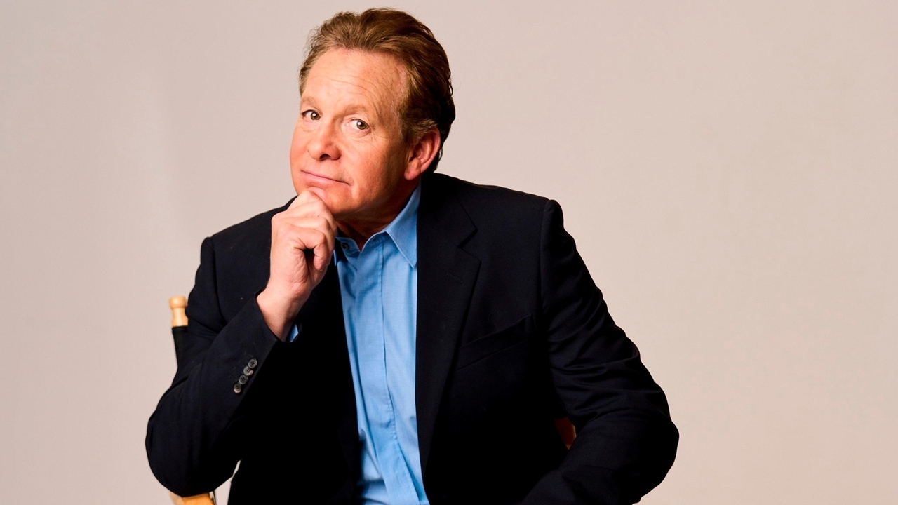 Summer preview: Steve Guttenberg's 'Bible' and 20 more shows to see on Long Island - Vimarsana News