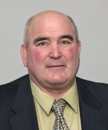 Guy G Leggio