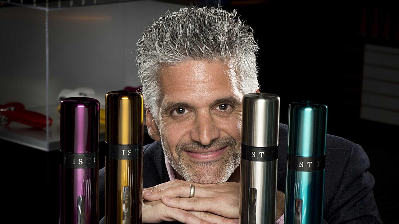Lifetime Brands looks outside for inventions - Newsday