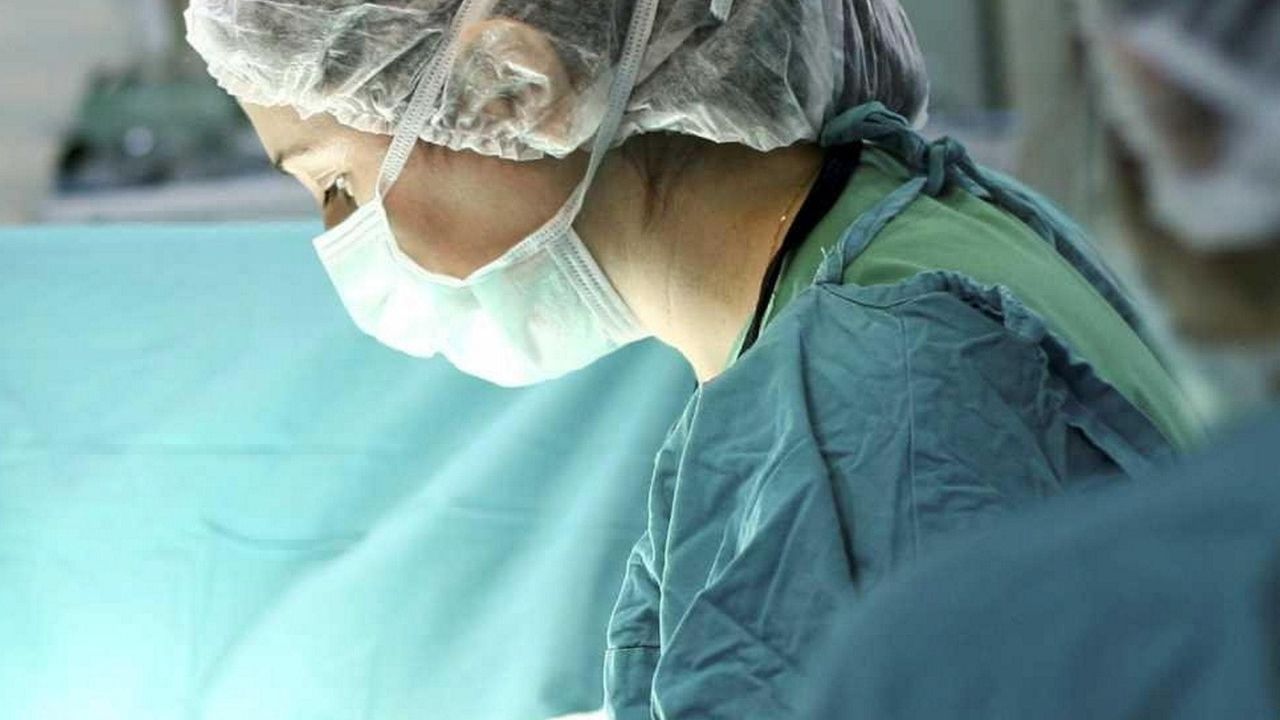 Now that the CDC has dropped masking, a plea to doctors and hospitals