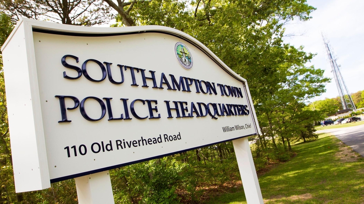 Hamptons jogger, 29, struck and killed by car, a rising Manhattan real estate associate