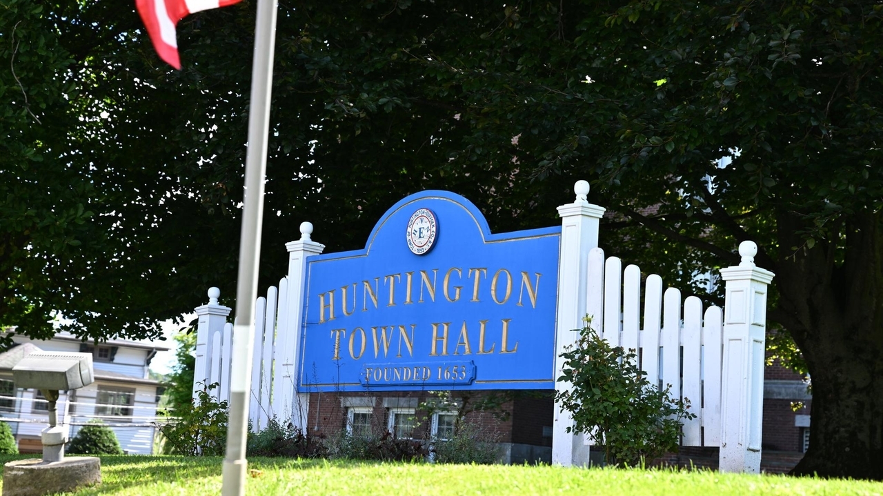 Huntington Italian festival postponed due to rain forecast for Sunday