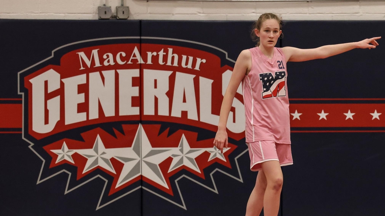 High school roundup: Boys and girls bowling and boys and girls ...