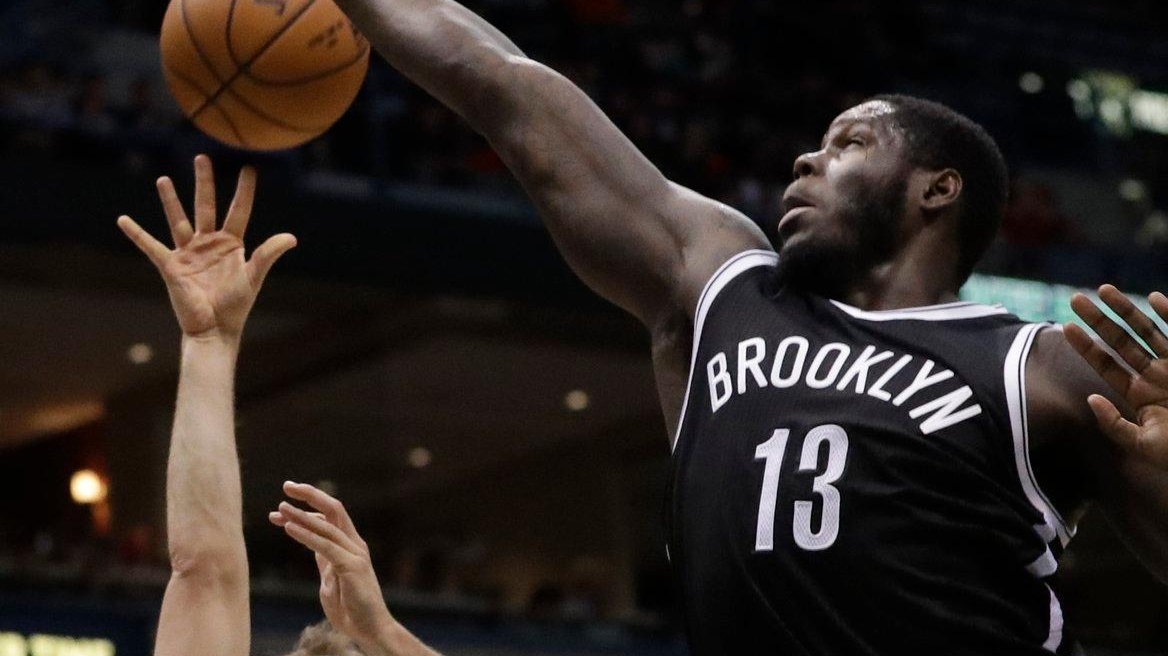 Atkinson pleased with Bennett’s rebounding - Newsday
