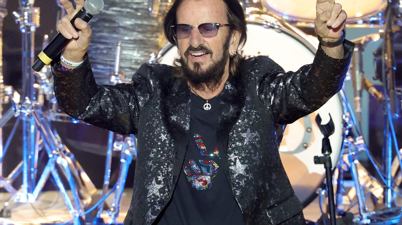 Ringo Starr, Blue Öyster Cult and more concerts to see on Long Island