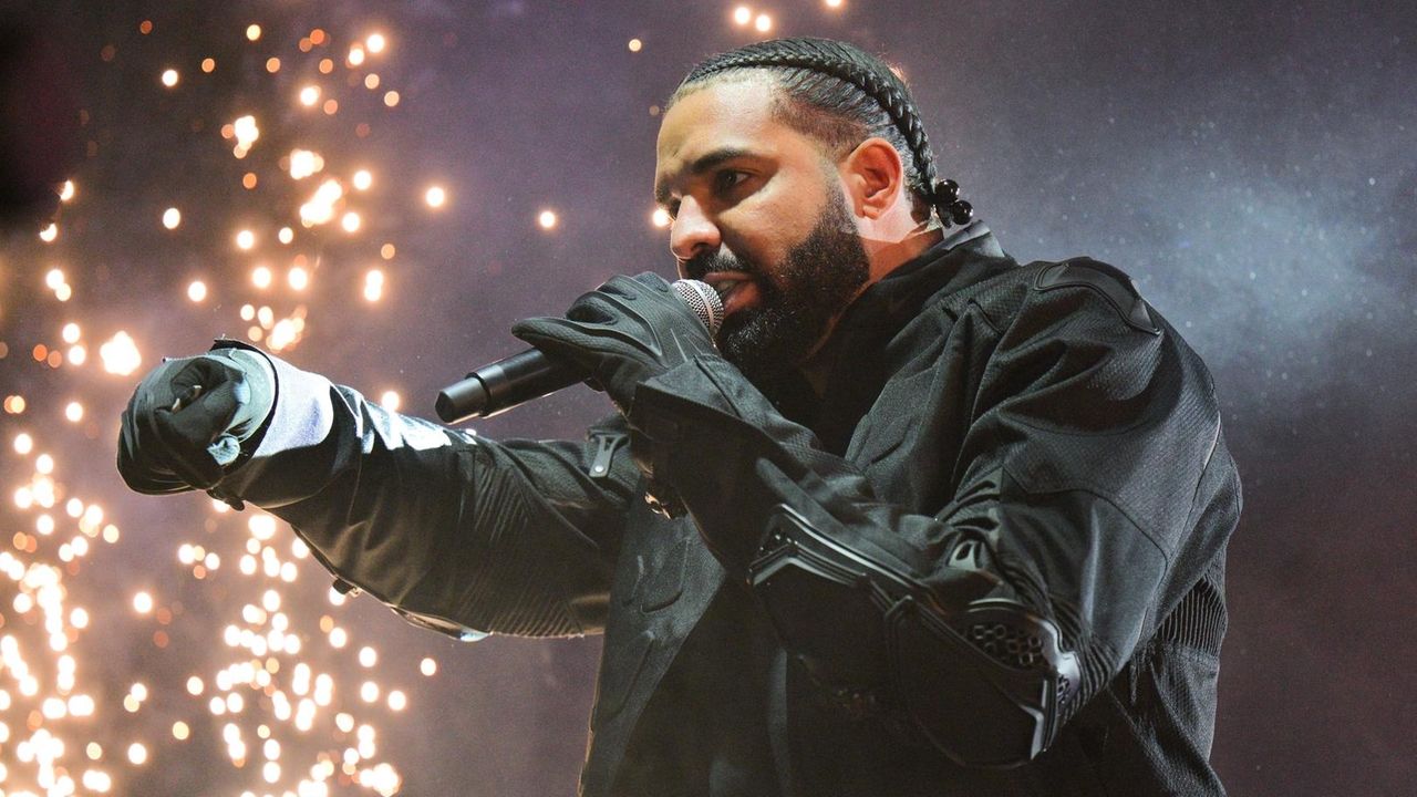 25 great concerts to see on LI, in NYC - Vimarsana News