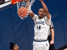 Stony Brook co-captains help grab first state title