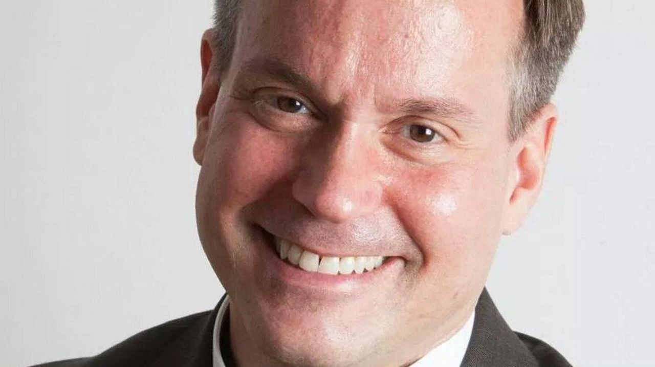 asking-the-clergy-does-god-take-sides-in-a-war-newsday