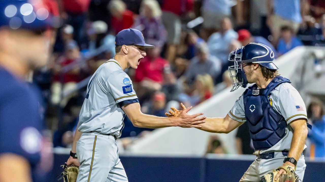 Big offense and big hearts fuel Murray State Racers as their improbable ...
