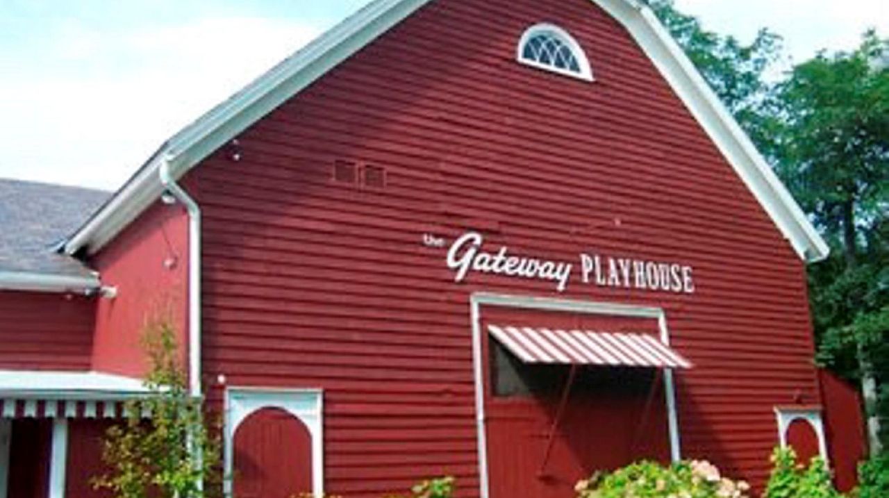 Gateway Playhouse postpones summer season to 2021 Newsday