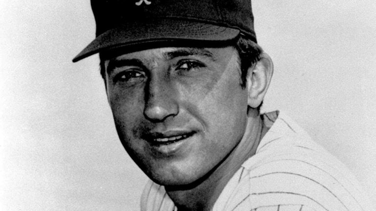 Mets had a lot of heart in 1969, pulled off a miracle to end a turbulent  decade - Newsday