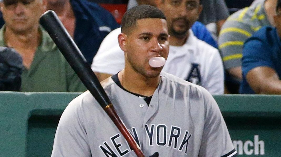 yankees-gary-sanchez-has-good-bad-moments-behind-the-plate-newsday