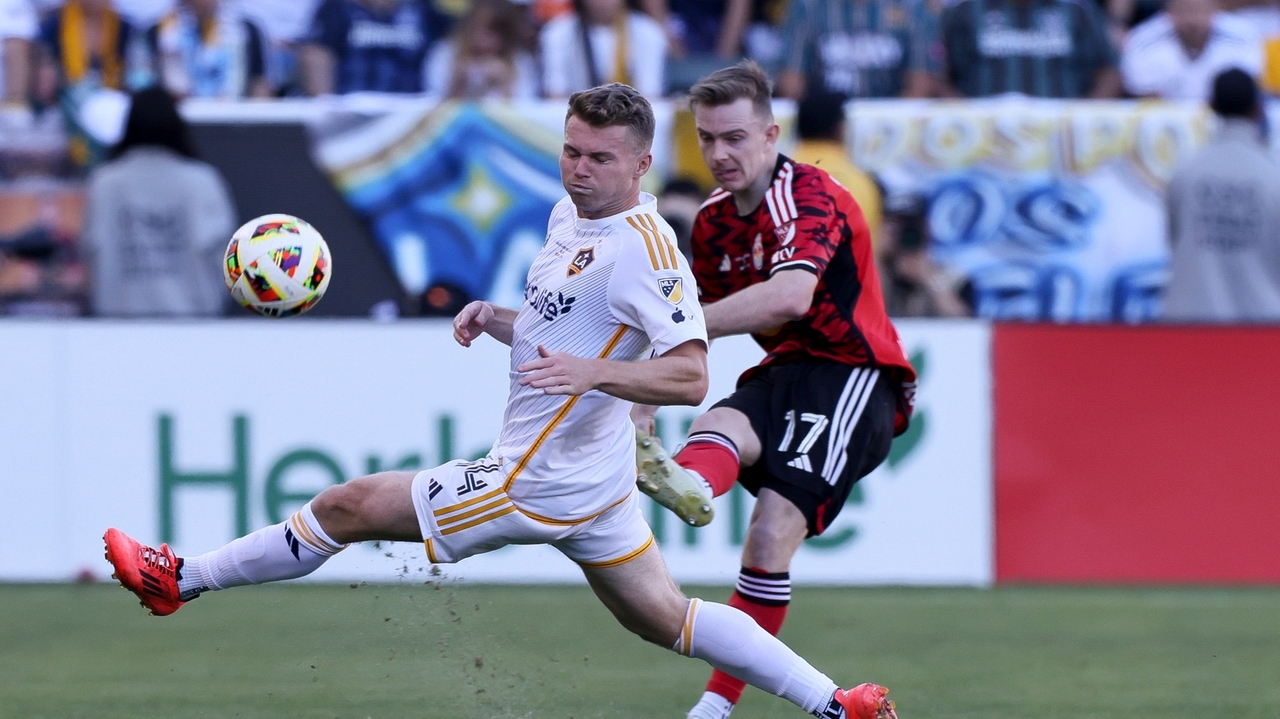 Coachella Valley Invitational will include 14 MLS and 6 NWSL clubs