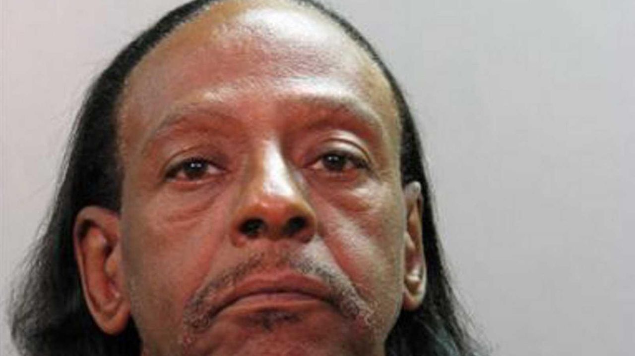 Cops Tenn. man arrested in Great Neck bank robbery Newsday