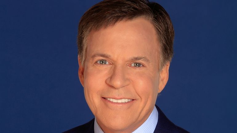 Bob Costas