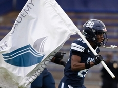 PSAL football roundup from the second week of games