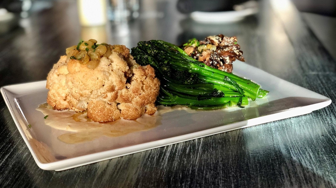 Prime 39 opens in Lynbrook - Newsday