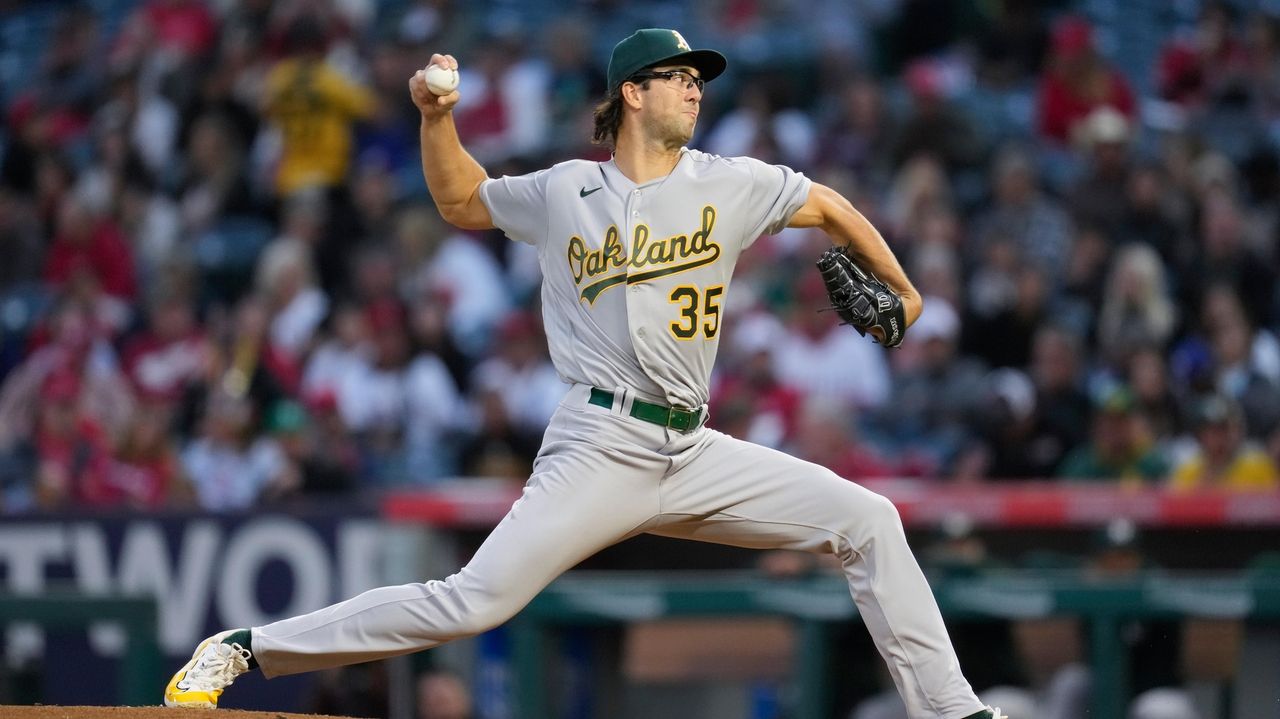 Dodgers LHP Clayton Kershaw chased in 1st inning of NLDS against  Diamondbacks, Sports