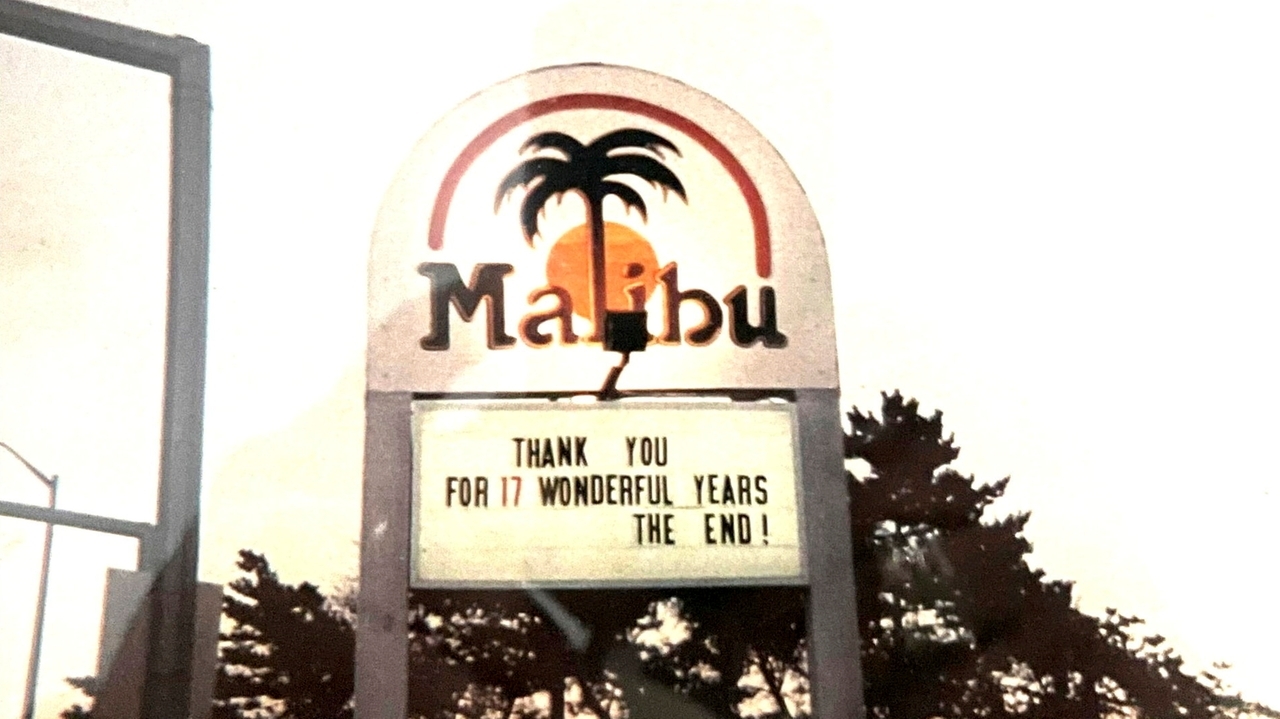 Remembering Long Island's legendary clubs: Malibu, OBI, Boardy Barn and more - Vimarsana News