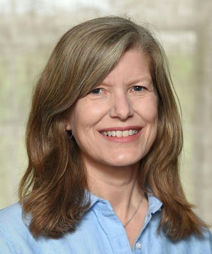 Jennifer A. Hebert