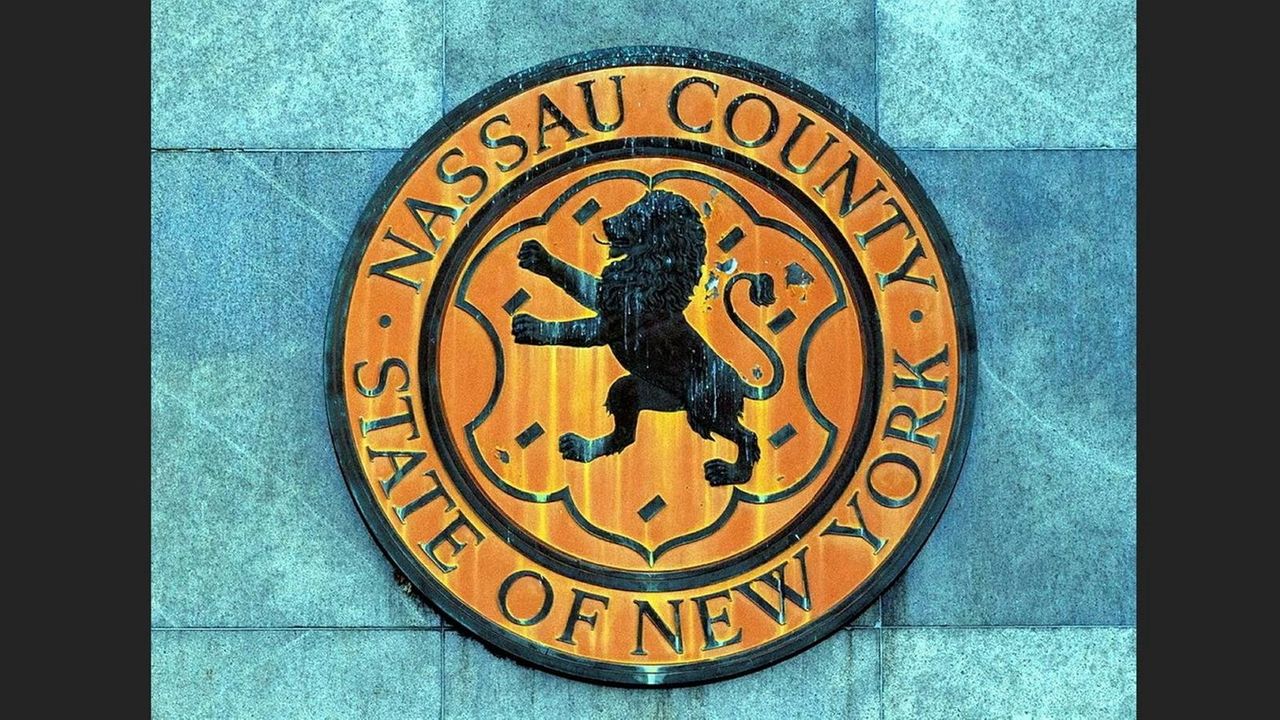 NIFA board approves 4.2B Nassau County budget for 2025 Newsday