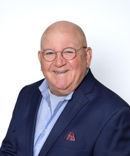 Mark A Woolley