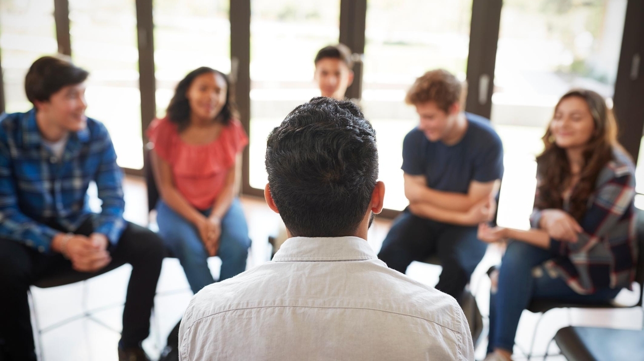 20 short observations from a high school teacher at year's end - Vimarsana News