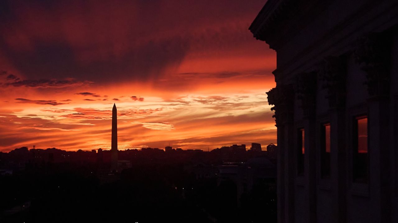 https://cdn.newsday.com/ace/c:ZDA4ZDFmYWQtZjljNi00:M2Y4YmE2N2YtNjRkYi00/landscape/1280