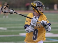 Stick Stars: Top performances in LI boys and girls lax