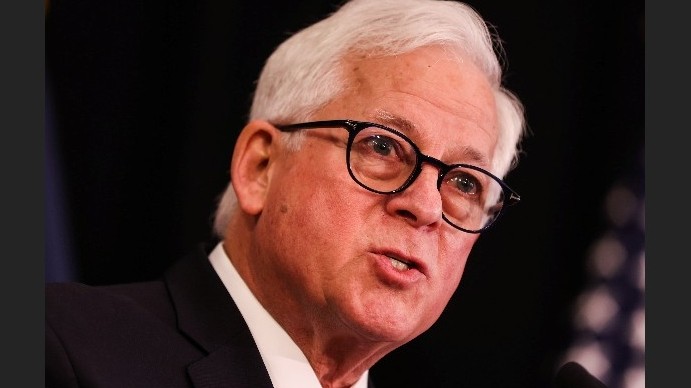 Hofstra to have 'full authority' in emergencies while hosting bar exams ...