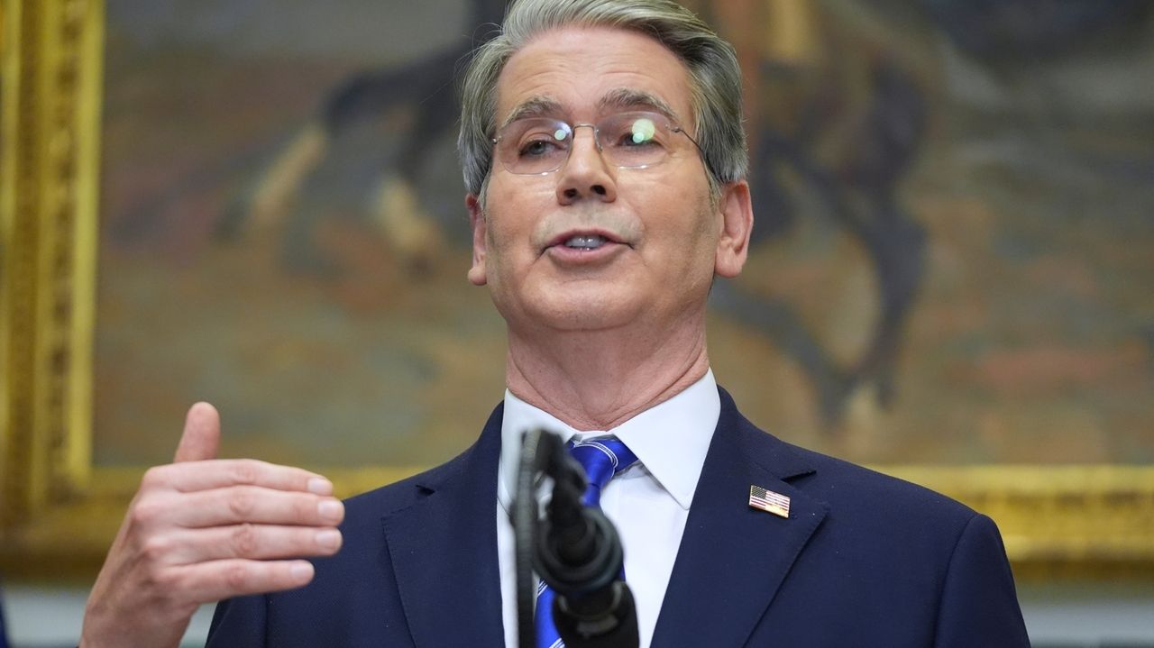 Treasury rachets up investigations targeting Minnesota's Somali community for fraud