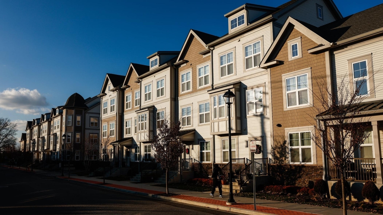Amityville village extends apartment ban 6 months, looks to public for feedback