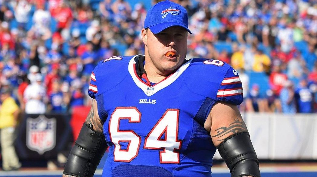 Richie Incognito Accused of Using Racial Slurs in Game - The New York Times