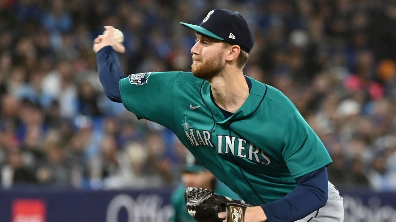 Seattle Mariners: 10 Slowest Starts in Team History and How They Finished, News, Scores, Highlights, Stats, and Rumors