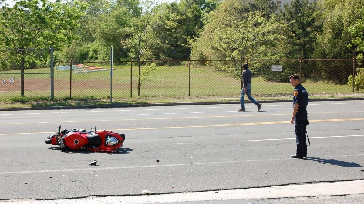 Wrestler with local ties dies in Seminole wreck