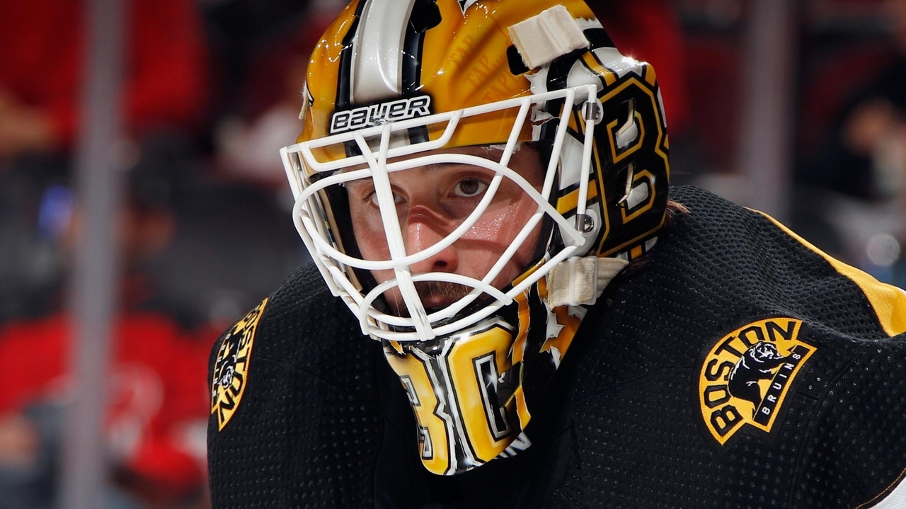 keith-kinkaid-pleased-with-new-situation-in-bruins-organization-newsday