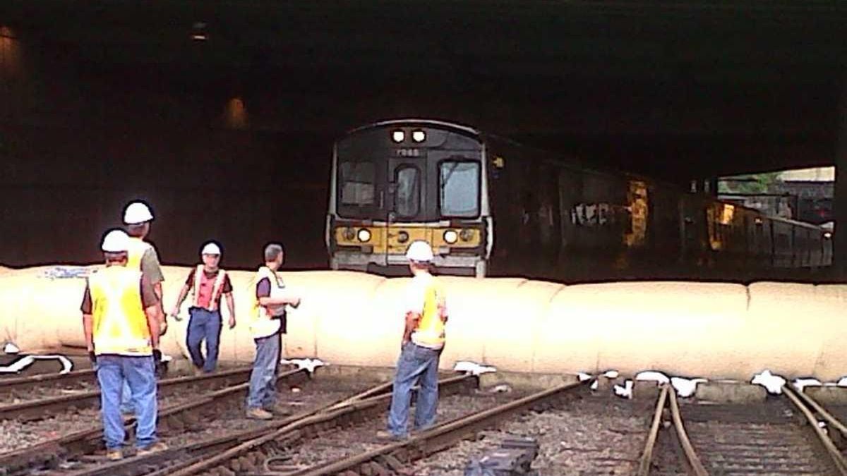 a-look-at-lirr-union-work-rules-newsday