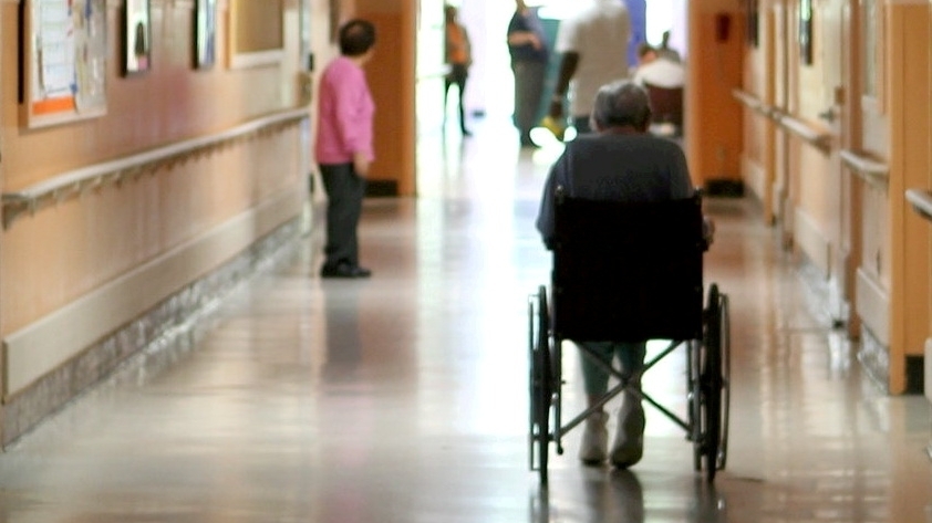 Report: Long Island care facilities underserved by NY advocates - Vimarsana News