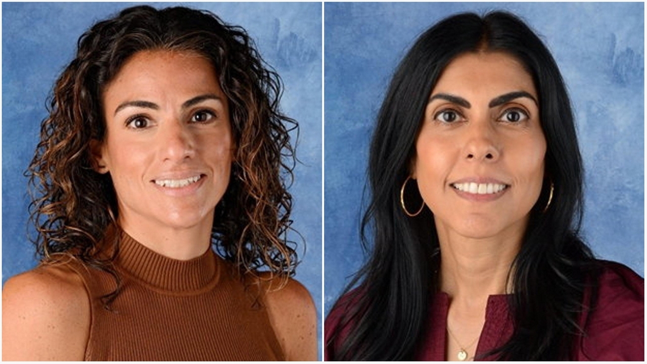 8 Long Island educators named 'Distinguished Teachers'