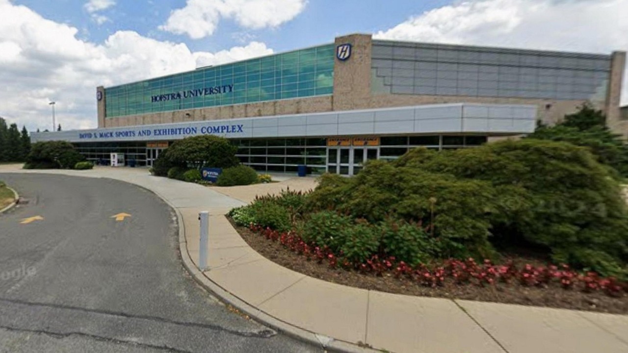 Hofstra University had 'no legal duty' to provide medical help to bar exam taker who went into cardiac arrest, court filing says