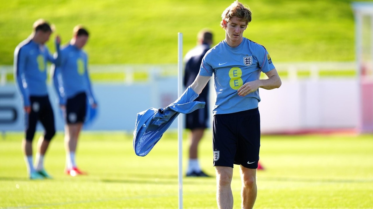 Liverpool Eyes Barcelona Midfielder Gavi to Replace Alexis Mac Allister